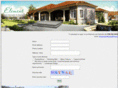 elementedmonton.com