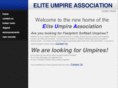 eliteumps.com