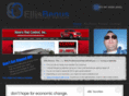 ellisbenus.com