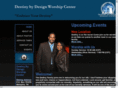 embraceyourdestiny.org