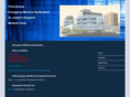 emsymposium.org