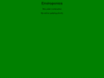enviroponics.org