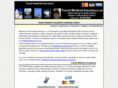 episcopalinsurance.com