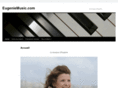 eugeniemusic.com