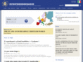 europressresearch.eu
