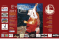 evergreenlakepresents.com