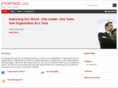 evontage.com