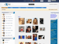 extoz.com