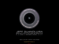 eyestare.com