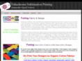 fabachrome.com