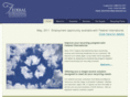 federalinternational.com