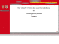 feuerwehr-caldern.de