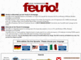 feurio.com