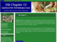 filechapter13.info