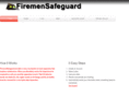 firemensafeguard.com