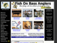 fishonbassclub.com