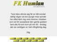 fkhumlan.org
