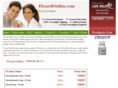 flexerilonline.com