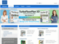 floorplan3d.com