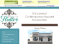 flutterstore.com