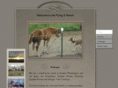 flyingsranch-wa.com
