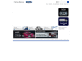 ford.com.mt