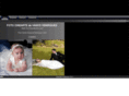 fotocinearte.com