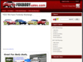 foxbodysales.com