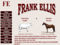 frankellis.com