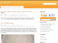 freemicroloan.com