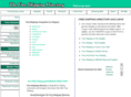 freeshippingdirectory.com