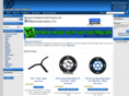 freestylescooterproducts.com