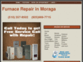furnacerepairinmoraga.com