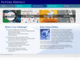 futureperfectconsulting.com