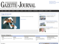 gazette-journal.net