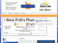 genepolksrx.com