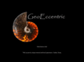 geoeccentric.com