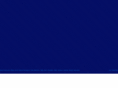 geyerconstruction.com