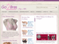 go2bras.com