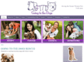 goingtothedogsrescue.org