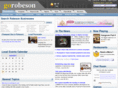gorobeson.com
