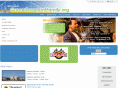 gracecovenantfamily.org