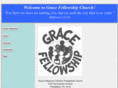 gracefellowshipopc.org