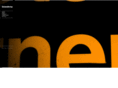 grand-army.com