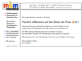 gravierende-ideen.com