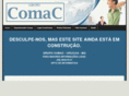 grupocomac.com