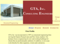 gta-engineers.com