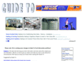 guideto.org