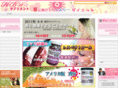 hbwusa.com