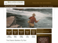headwatersbamboo.com